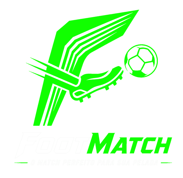 FOOTMATCH